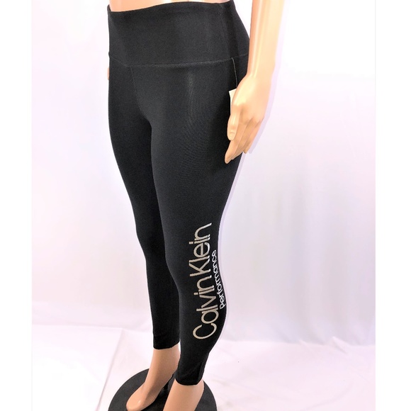 High Waisted Calvin Klein Leggings Hot Sale, UP TO 62% OFF | www High Waisted Calvin Klein Leggings Hot Sale, UP TO 62% OFF | www